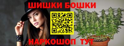ECSTASY Рузаевка