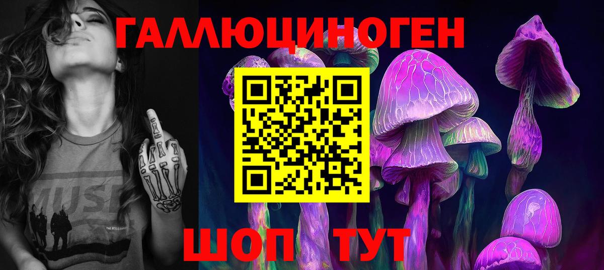 Галлюциногенные грибы Psilocybine cubensis  Вход с VPN  купить  сайты  Протвино  Галлюциногенные грибы ЛСД 